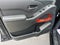 2026 Nissan Frontier Crew Cab PRO-4X® Long Bed