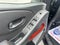2026 Nissan Frontier Crew Cab PRO-4X® Long Bed