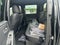2026 Nissan Frontier Crew Cab PRO-4X® Long Bed