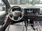 2026 Nissan Frontier Crew Cab PRO-4X® Long Bed