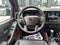 2026 Nissan Frontier Crew Cab PRO-4X® Long Bed