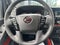 2026 Nissan Frontier Crew Cab PRO-4X® Long Bed