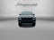 2026 Nissan Frontier Crew Cab PRO-4X® Long Bed
