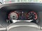 2026 Nissan Frontier Crew Cab PRO-4X® Long Bed