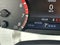 2026 Nissan Frontier Crew Cab PRO-4X® Long Bed