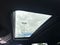 2026 Nissan Frontier Crew Cab PRO-4X® Long Bed