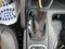 2026 Nissan Frontier Crew Cab PRO-4X® Long Bed