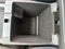 2026 Nissan Frontier Crew Cab PRO-4X® Long Bed