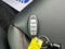2026 Nissan Frontier Crew Cab PRO-4X® Long Bed