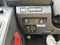2026 Nissan Frontier Crew Cab PRO-4X® Long Bed