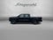 2026 Nissan Frontier Crew Cab PRO-4X® Long Bed