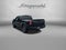 2026 Nissan Frontier Crew Cab PRO-4X® Long Bed
