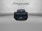 2026 Nissan Frontier Crew Cab PRO-4X® Long Bed