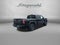 2026 Nissan Frontier Crew Cab PRO-4X® Long Bed