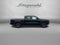 2026 Nissan Frontier Crew Cab PRO-4X® Long Bed