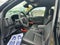 2026 Nissan Frontier Crew Cab PRO-4X® Long Bed