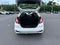 2019 Honda Fit EX