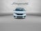 2019 Honda Fit EX