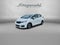 2019 Honda Fit EX
