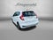 2019 Honda Fit EX