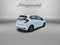 2019 Honda Fit EX