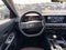 2027 Nissan Sentra SR Midnight Edition