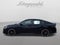 2027 Nissan Sentra SR Midnight Edition