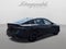 2027 Nissan Sentra SR Midnight Edition