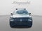 2019 Volkswagen Tiguan 2.0T SE 4Motion
