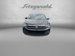 2023 Volkswagen Jetta 1.5T S