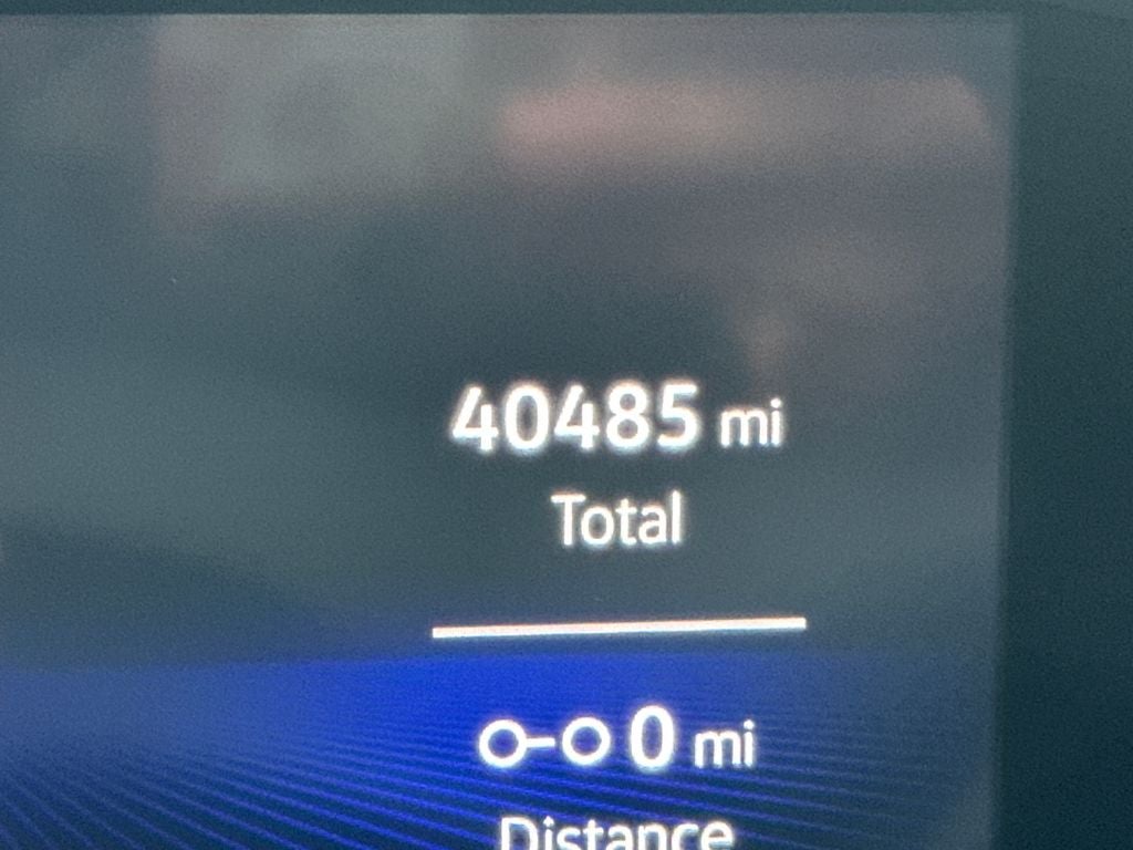 2023 Volkswagen Jetta 1.5T S