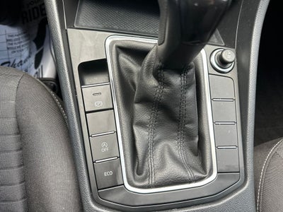 2023 Volkswagen Jetta 1.5T S