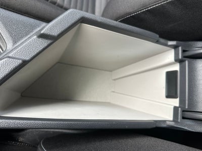 2023 Volkswagen Jetta 1.5T S