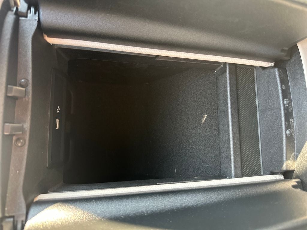 2024 Mercedes-Benz GLE GLE 450 4MATIC®