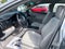2016 Toyota Camry XLE