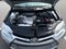 2016 Toyota Camry XLE