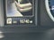 2016 Toyota Camry XLE