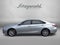 2016 Toyota Camry XLE
