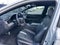 2026 Toyota Camry SE Nightshade