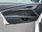 2026 Toyota Camry SE Nightshade