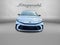 2026 Toyota Camry SE Nightshade