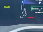 2026 Toyota Camry SE Nightshade