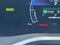 2026 Toyota Camry SE Nightshade