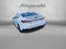 2026 Toyota Camry SE Nightshade