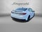 2026 Toyota Camry SE Nightshade