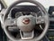 2027 Nissan Rogue Rock Creek®
