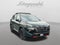 2027 Nissan Rogue Rock Creek®