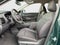 2027 Nissan Rogue Rock Creek®