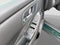 2027 Nissan Rogue Rock Creek®