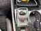 2027 Nissan Rogue Rock Creek®